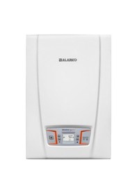 Resim Alarko Seradens Super Plus SSP 20 Çift Yoğuşmalı Kombi 