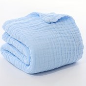 Resim 1 Ultra-Yumuşak Nefes Alabilir Banyo Havlusu - 104.14x104.14 cm Emici Her Mevsim İçin Modern Karikatür Tasarımı ve Kabartmalı Kenar, Sarı Ev & Seyahat için Banyo Havlusu, Eğlenceli Stil, Peluş Dokulu, Aile Kullanımı 