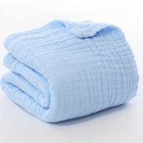 Resim 1 Ultra-Yumuşak Nefes Alabilir Banyo Havlusu - 104.14x104.14 cm Emici Her Mevsim İçin Modern Karikatür Tasarımı ve Kabartmalı Kenar, Sarı Ev & Seyahat için Banyo Havlusu, Eğlenceli Stil, Peluş Dokulu, Aile Kullanımı 