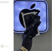 Resim Apple iPhone 11 İkinci El TR | 64 GB | Siyah İkinci El 2.Cİ EL OZTURK ILETISIMDEN IPHONE 11 64 GB SİYAH RENK