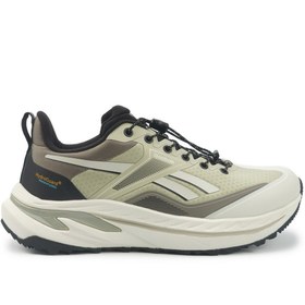 Resim Reebok OLIWA TEN I Bej Erkek Outdoor 