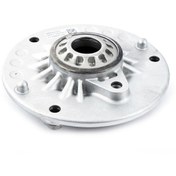 Resim Bmw F20 F30 Ön Amortisör Kule Takozu 31306863135 