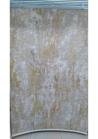 Resim Merinos Halı Diyez Serisi 34932 075 Tüm Ebatlar 