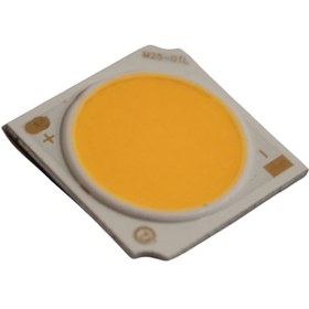 Resim 35-38 Volt Gün Işığı 3000 Kelvin 30 Watt Cob Led 
