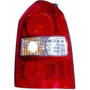 Resim Depo 221-1925r-ue Stop Lambasi Sag-(hyundai: Tucson 04- ) 924022e010 2211925rue (WR193837) 