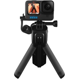 Resim GoPro Volta (harici Batarya Grip/tripod/kumanda) 
