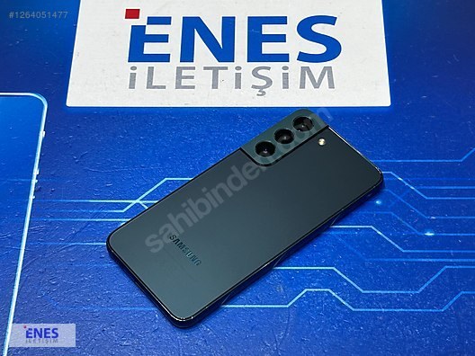 Yeşil