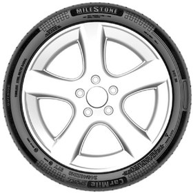 Resim Milestone 195/40R17 81W Carmile Sport Rf Yaz Lastiği 2026 