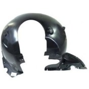 Resim Seat Arona Çamurluk Davlumbazı Ön Sol 19 Sonrası 