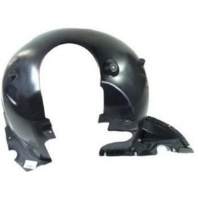 Resim Seat Arona Çamurluk Davlumbazı Ön Sol 19 Sonrası 