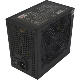 Resim Redrock GPATX500 PEAK500W Power Supply 