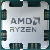 Resim Amd Ryzen 5 7600 Mpk 38MB 65W Am5 