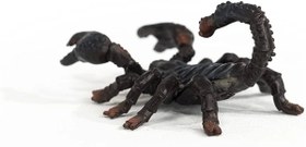 Resim Schleich İmparator Akrep 14857 