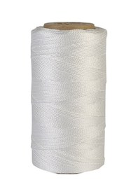 Resim Bay-Tec Çırpı İpi 27 M 