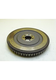 Resim Clio 2-4 Megane 2 Kangoo 2 Volan K9k 8200214391 
