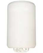 Resim Baymak Aqua Konfor 65 Litre Termosifon 