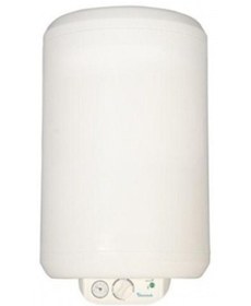 Resim Baymak Aqua Konfor 65 Litre Termosifon 