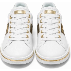 Resim Guess Ayakkabı FLPSTWFAL12 | Unisex 