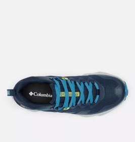 Resim Columbia Facet 75 Outdry Erkek Ayakkabı Bm9284 001 