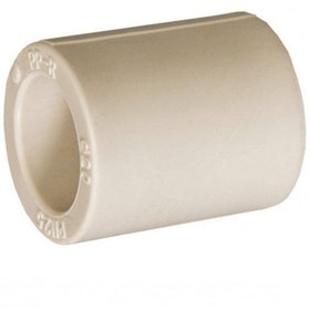 Resim HAKAN PLASTİK 20mm Pprc Manşon 