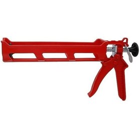 Resim Leo Plastik Silikon Tabancası 