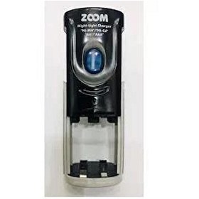 Resim Zoom Ma 0703 Aaa Aa 2 Li Pil Şarj Adaptörü Cihazı / Zoom 