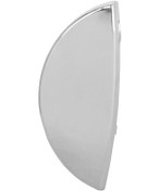 Resim Leezsing Bmw Mini Cooper R50-r53 Far Yıkayıcı Kapak Kapağı Sağ - 63126922156 Yedek Parça 