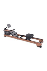 Resim Voit R626 13 Litre Water Rower Su Küreği Kondisyon Küreği 
