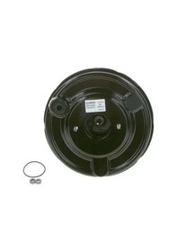 Resim Bosch 0204125813 Westinghouse 5544003 93177766 