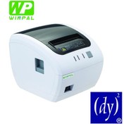 Resim Winpal WP-260W Termal Yazıcı 