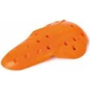 Resim Tucano Urbano D3O Dirsek Koruma 8002 