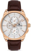 Resim Momentus Cc206r-02kr Erkek Kol Saati 