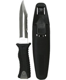 Resim Lalizas Discovery Dalış Bıçağı 