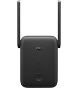 Resim Xiaomi Mi AC1200 1200 Mbps WiFi Sinyal Güçlendirici 