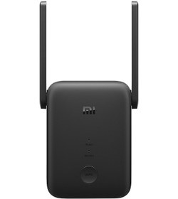 Resim Xiaomi Mi AC1200 1200 Mbps WiFi Sinyal Güçlendirici 