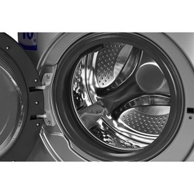 Resim Uğur UCM 21014 G101 Gr iÇamaşır Makinesi 