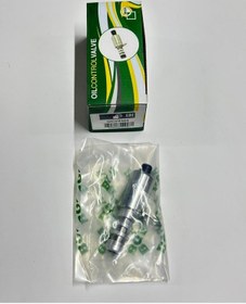 Resim Eksantrik Mil Ayar Valfi Ford Focus / Mondeo 2.0 Ecoboost 2011> (OEM: CJ5E 6B297 AB), BGA: OCV2304 