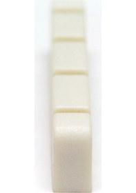 Resim Graphtech Pq-1200-00 Tusq Nut Slotted Bass 4 String Bas Gitar Üst 