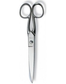 Resim Victorinox 8.1014.18 Ev Makası 18 Cm. 