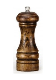 Resim Zicco Karabiber Değirmeni 14 CM Alkp00105P 