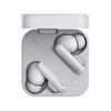 Resim Nothing CMF Buds Pro 2 Bluetooth Kulaklık 