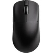 Resim Vxe R1 Serisi Wireless Mouse 26000 Dpı PAW3395 
