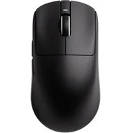 Resim Vxe R1 Serisi Wireless Mouse 26000 Dpı PAW3395 