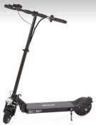 Resim BY AKKAYA ONVO OV- 007X ELEKTRİKLİ SCOOTER 