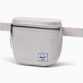Resim Herschel Settlement Hip Pack Bel Çantası - Moonbeam 