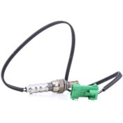 Resim Peugeot 306 1.4 Benzinli Oksijen Sensörü Ngk Marka 1628.HN 