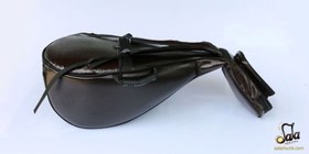 Resim Ud İçin Kaliteli Kılıf YAGL-301 