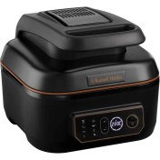Resim RUSSELL HOBBS Dijital Hava Fritözü 