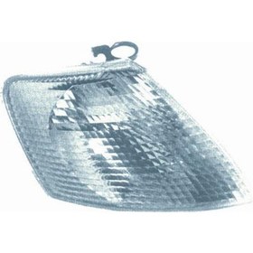 Resim Tyc-Wos10Pa015 Wolkswagen Passat Ön Sinyal Beyaz Sag 1997-2000 514750989 