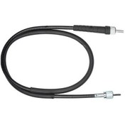 Resim Mondial Revival 50 KM Teli 